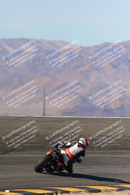 media/Dec-10-2023-SoCal Trackdays (Sun) [[0ce70f5433]]/Bowl Backside (1035am)/